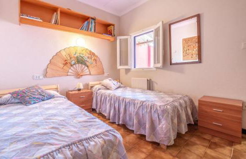 Awesome Home In Sant Miquel De Fluvià - Foto 23