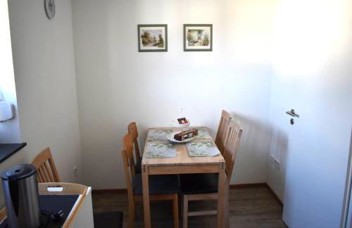 Ferienhaus Anni - Foto 8