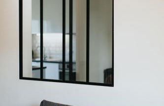 Maison de vacances à proximité de la plage - Foto 17