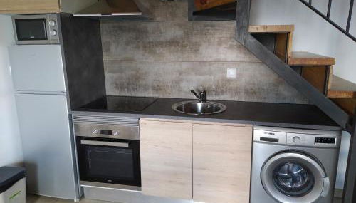 Casa Rural Chuan Murillo - Foto 5