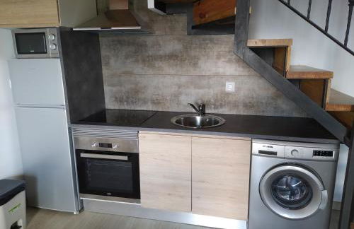 Casa Rural Chuan Murillo - Foto 5