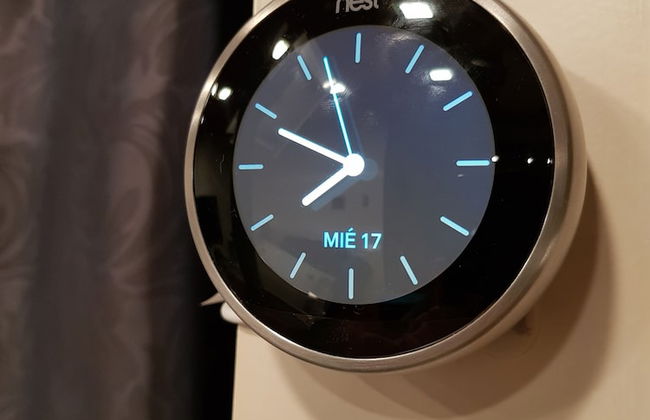 Casa Txema - Foto 10