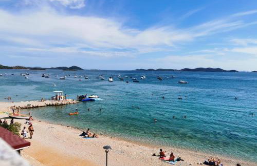 Luxury Apartment Sea - Photo 6