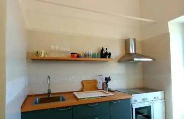 La Casetta - Foto 11