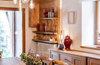 Chalet La Gravière - Photo 33