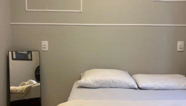 IR 02 · Próximo ao hospital Hans Dieter / Térreo - Foto 4