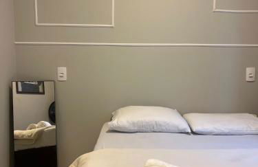 IR 02 · Próximo ao hospital Hans Dieter / Térreo - Photo 4