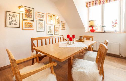 FEWO Reitanlage bei Altefähr - Foto 18