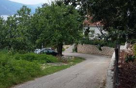 Apartment Ilario - Foto 20