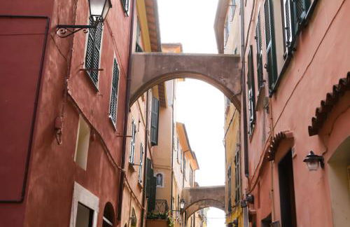 Cà de Matagè - Foto 42