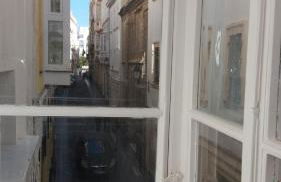 Los Balcones de Cádiz - Photo 28