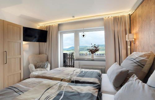 Ferienwohnung Stappert - Foto 19