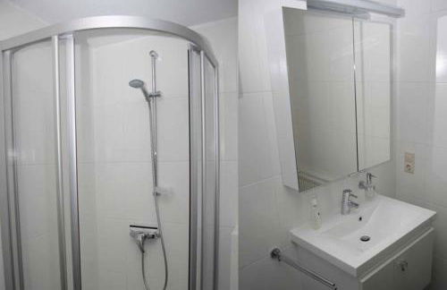 TopLokatie Sauerland - Photo 21