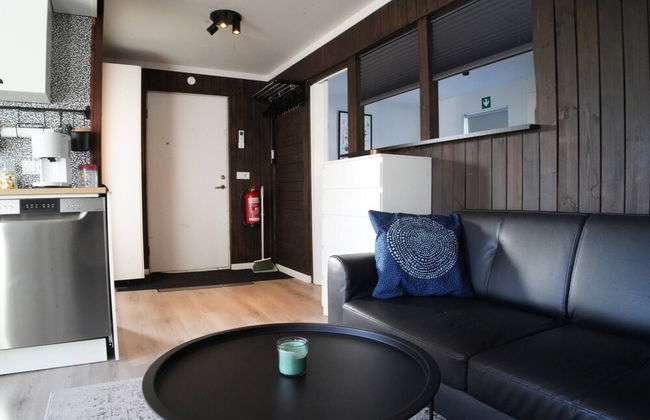 Hólakot Cabin In Golden Circle - Photo 58