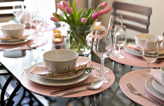 Charming Town House in Historic Centre of Bruges - Foto 44