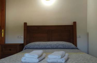 Cortijos Rurales Castril, El Casto - Foto 24