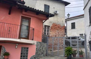 Da Betti e Luca - Photo 9