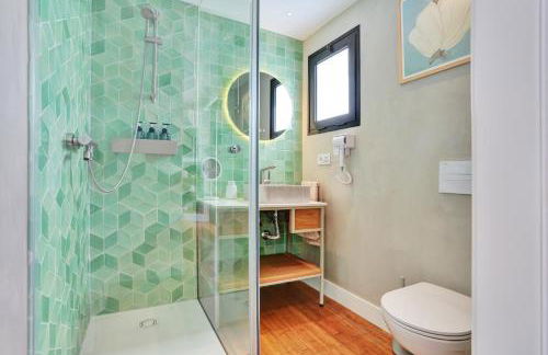 Silvic Aguaviva - Foto 7