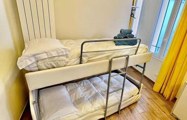 Casa Zeffirino - Foto 13