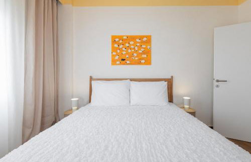 Park Suites - Foto 3