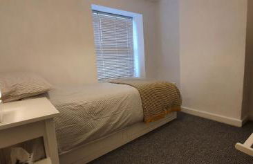 Quirky Cottage - Dogs Welcome - Foto 17