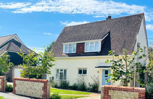 Newly Renovated Cottage 150m From Waterfront - Foto 78