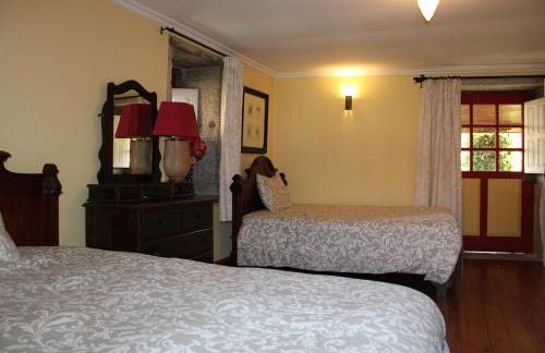 Casa do Barreiro de Cima - Foto 35