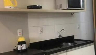 Executive 106 Sem Garagem - Foto 5