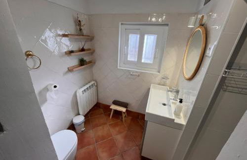 Villa Portitxol en Moraira - Photo 42