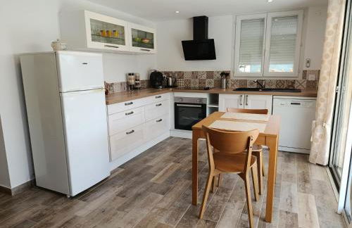 T2 Les Roses - Foto 9