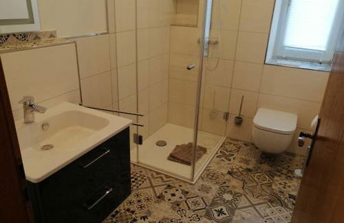 Ferienhaus Wagnerhof - Foto 58