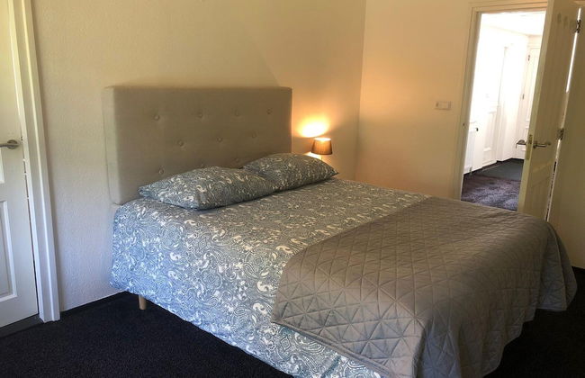 Holiday Home in Harderwijk Near Veluwemeer - Photo 7