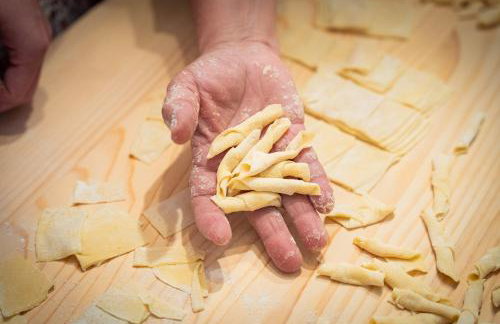 Holiday Home Belveder Motovun with heated pool - Foto 72