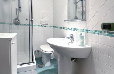 Villa Rosamaria Exclusive Sorrento & Amalfi coast - Foto 26