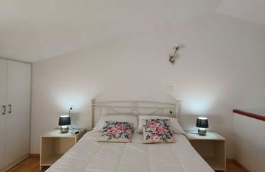 Dreamy Apartments Corfu - Foto 11