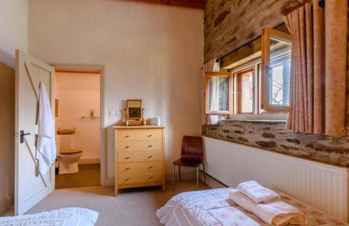 2 Bed in Crickhowell oc-42920 - Foto 18