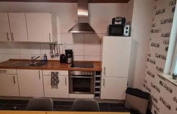 Ferienhaus Johann - Foto 11