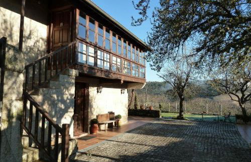 Holiday Home mit Privatpool by Interhome - Photo 13