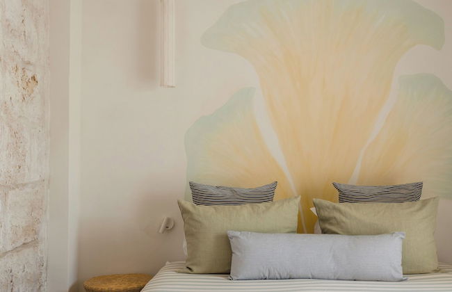 Hotel Rural Morvedra Nou - Foto 57