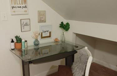 Hidden Gem on Hidden Valley Lane - Photo 49