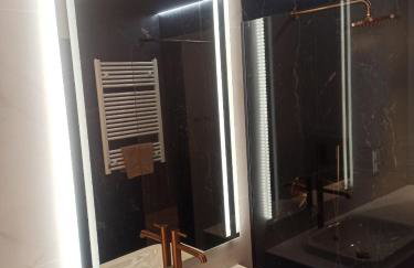 Aperto Apartament Gdynia centrum 7 piętro - Photo 33