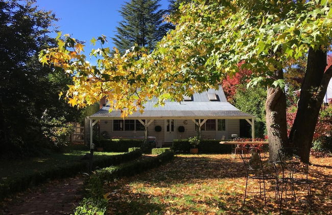 Endellion - Photo 36