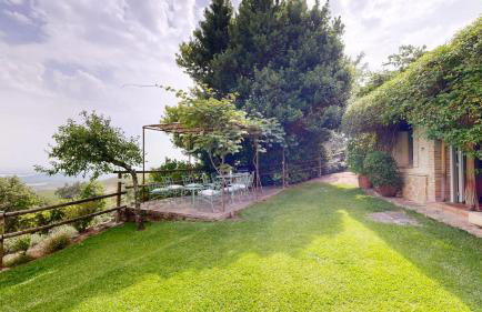 Abejas 2 de El Vergel de Chilla - Photo 2