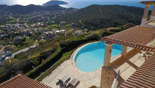 Endless Blue - Photo 5