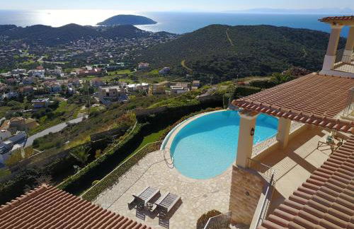 Endless Blue - Photo 5