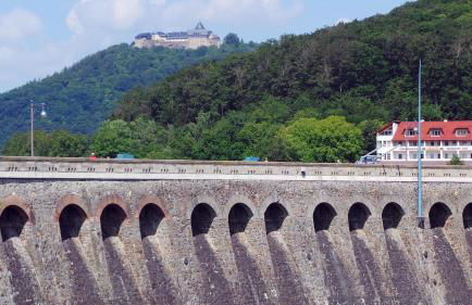 Apartment Preising - Foto 31