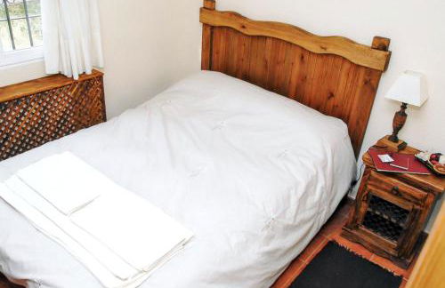 Welcoming house in Ávila with private parking - Foto 12