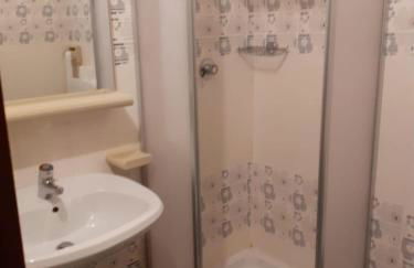 Casa Neve e Sole - presso Sussy Residence - Foto 14