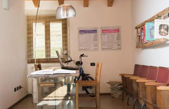 La Casa di Emy - Photo 35