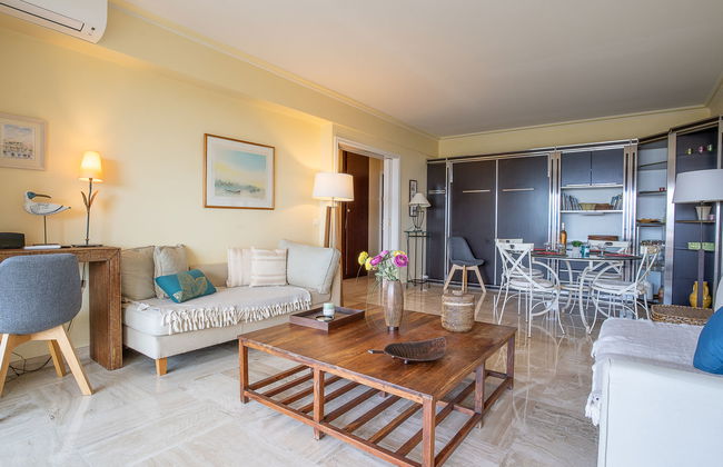 Parc Bruyère - Foto 8